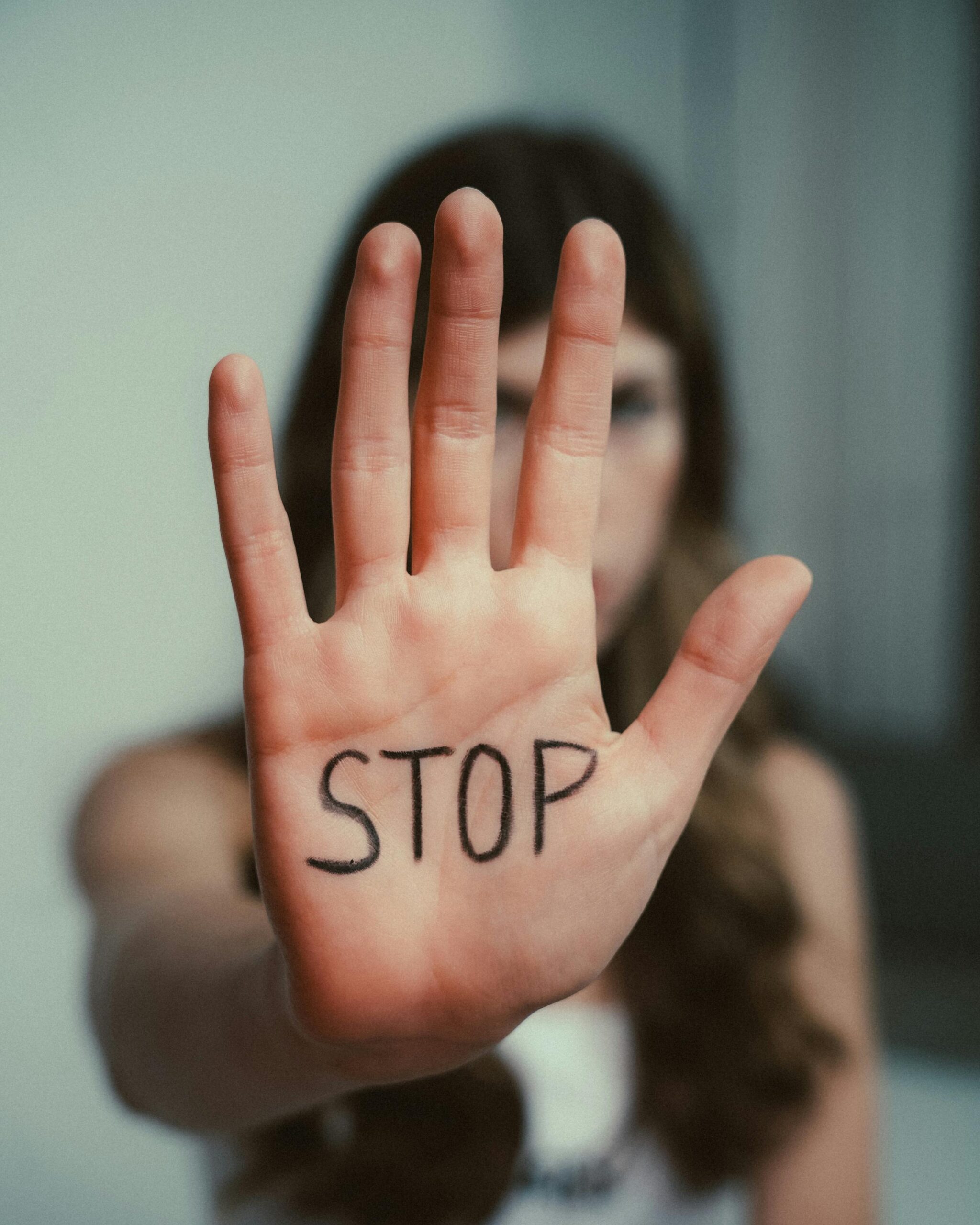 signs of narcissistic behavior