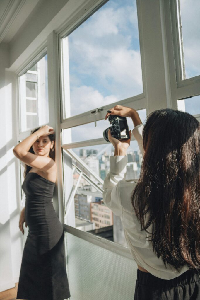 modern lifestyle tips for better living