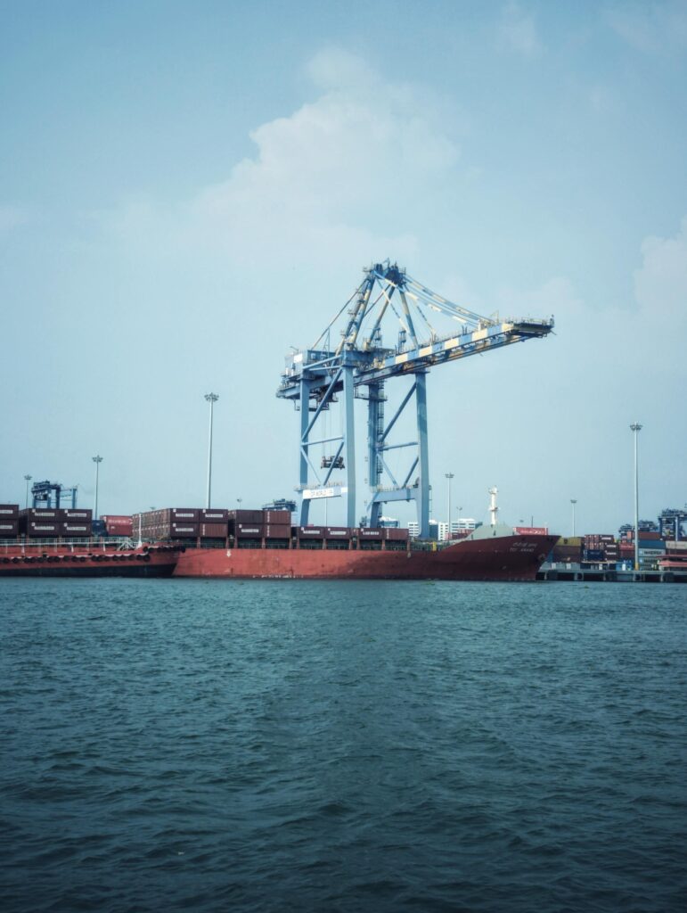 Why internal linking is important in web design