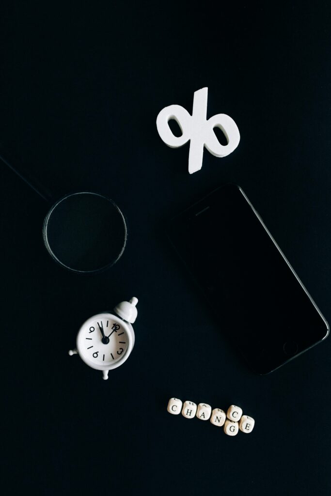 time management hacks