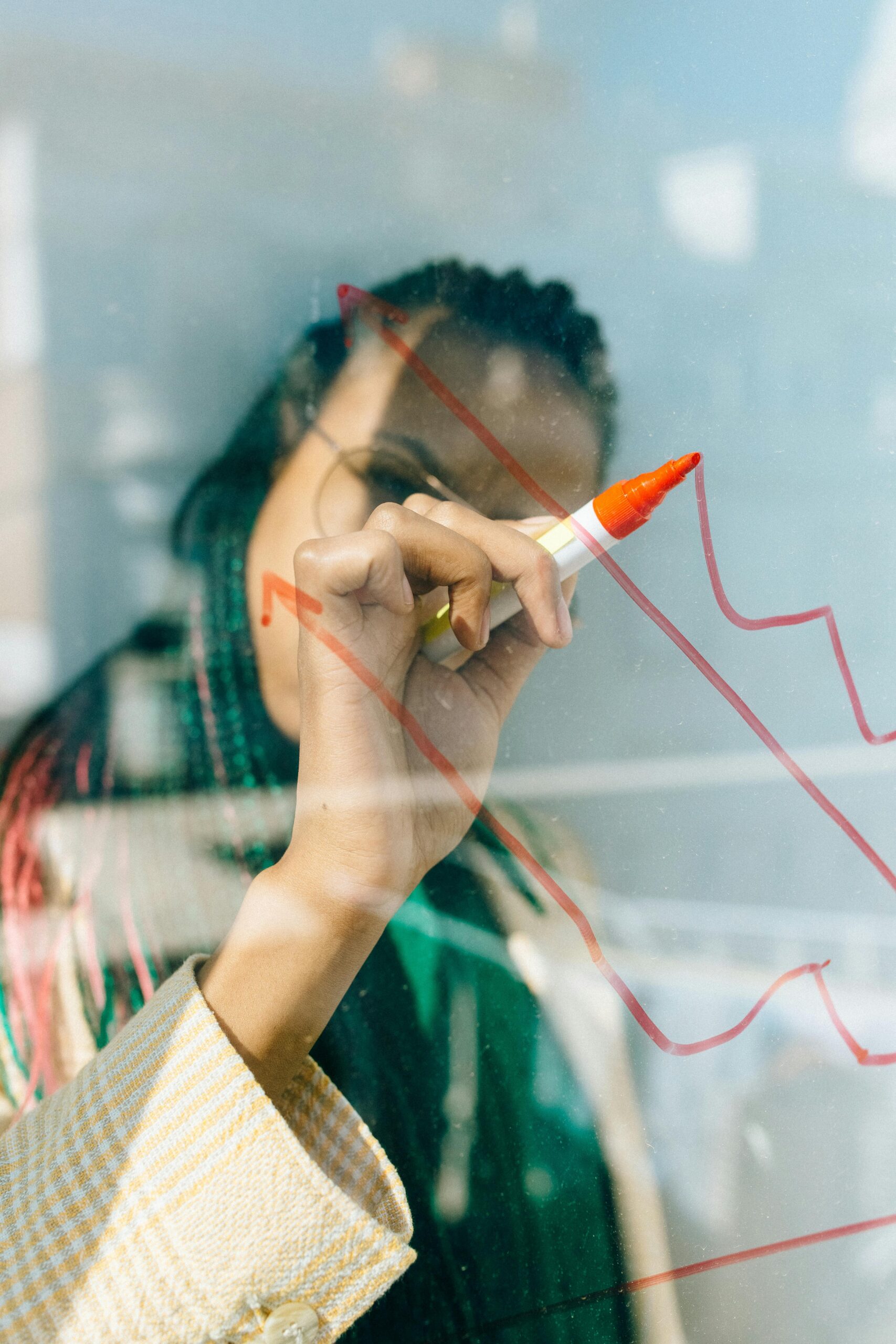 LinkedIn growth strategy networking