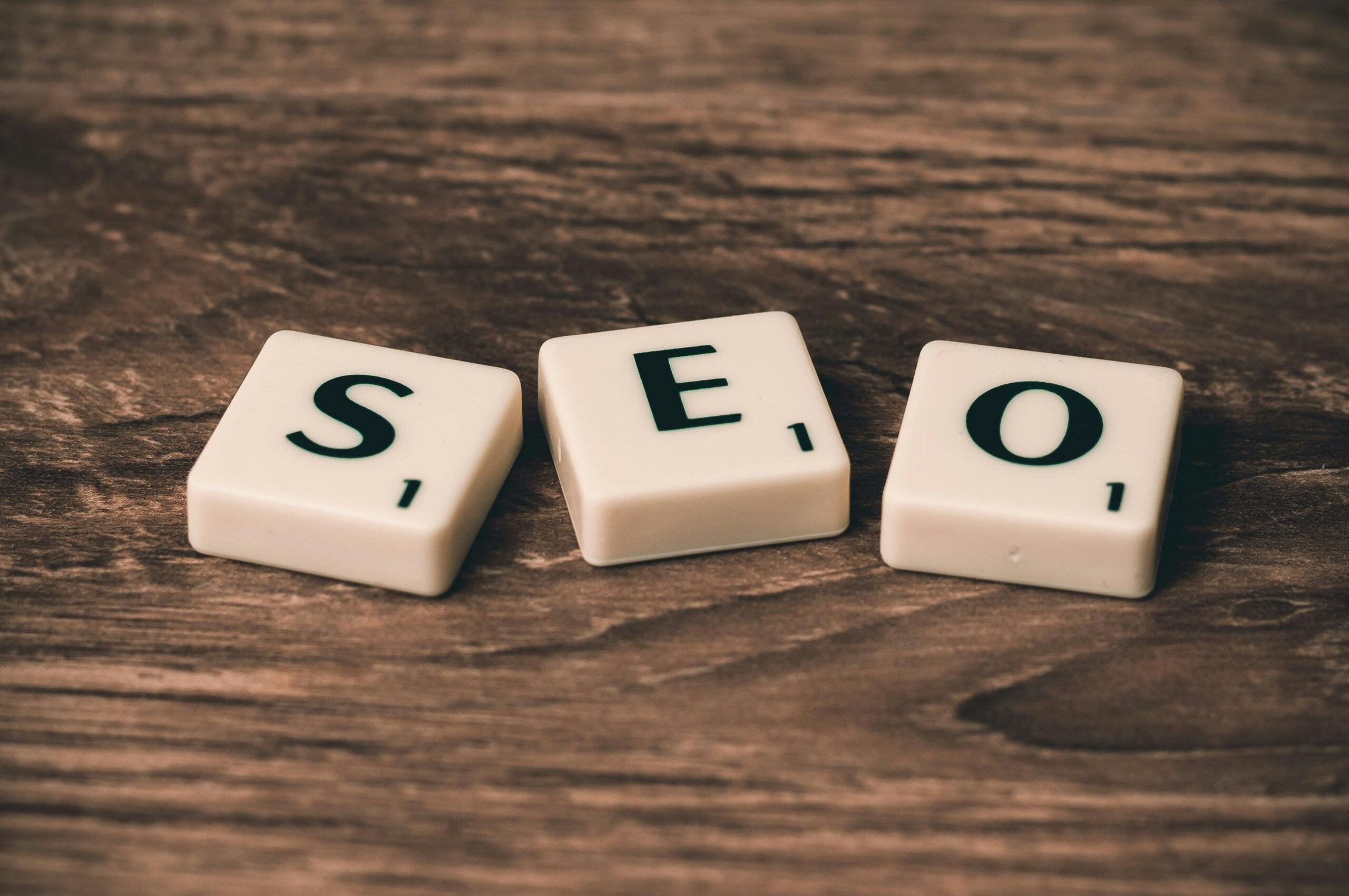 Programmatic SEO automation and analytics dashboard