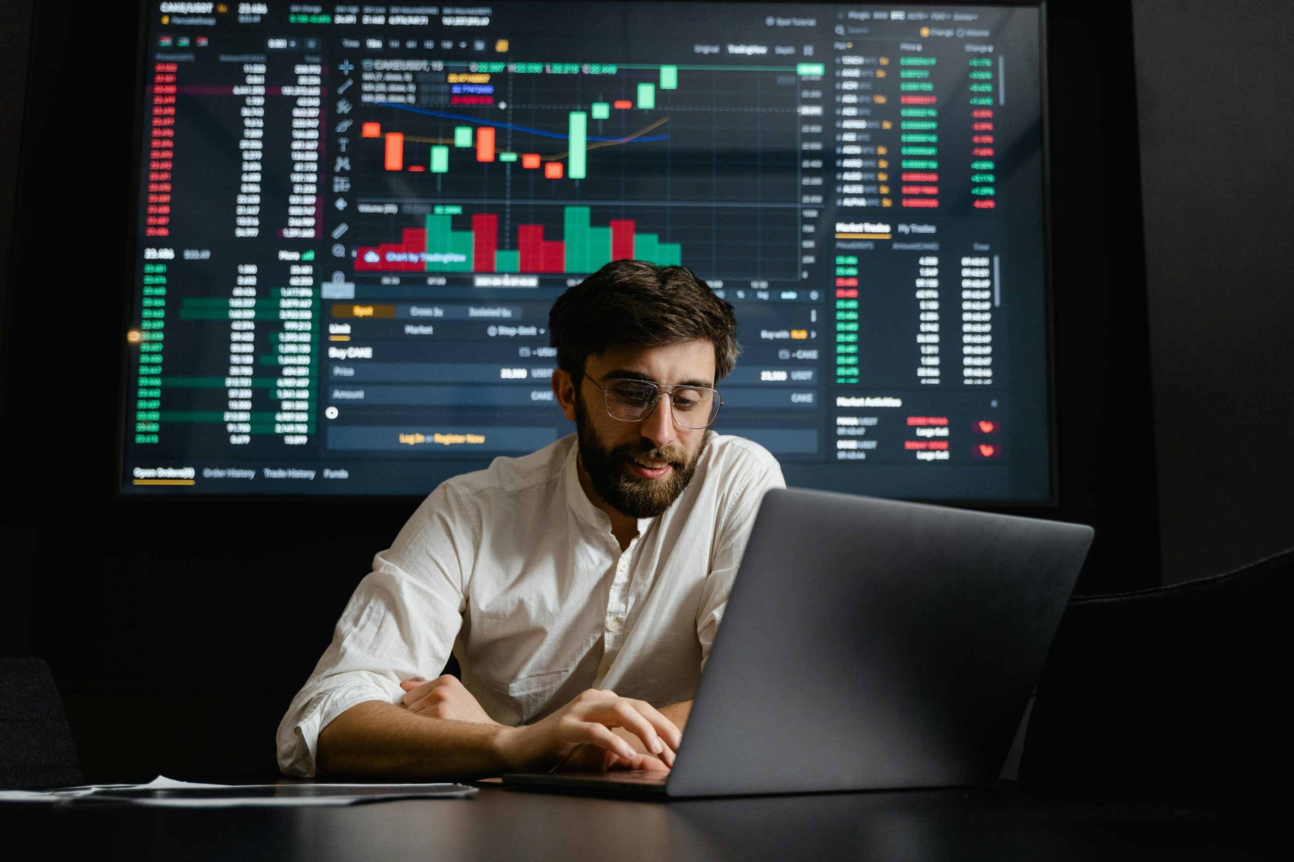 crypto stable digital coins symbolizing cryptocurrency stability