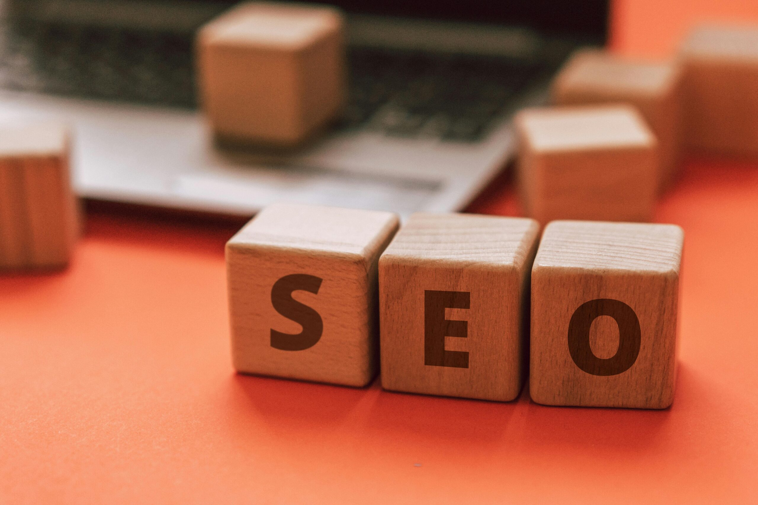 AI SEO advanced digital dashboard showing keyword analytics