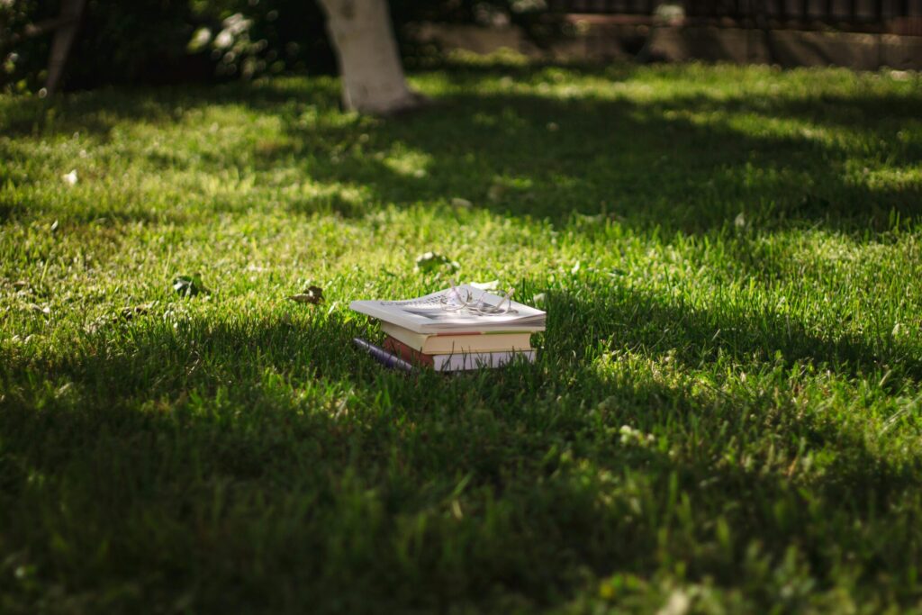 Books to boost communication skills