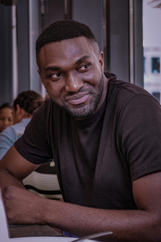 group discussion topics adults