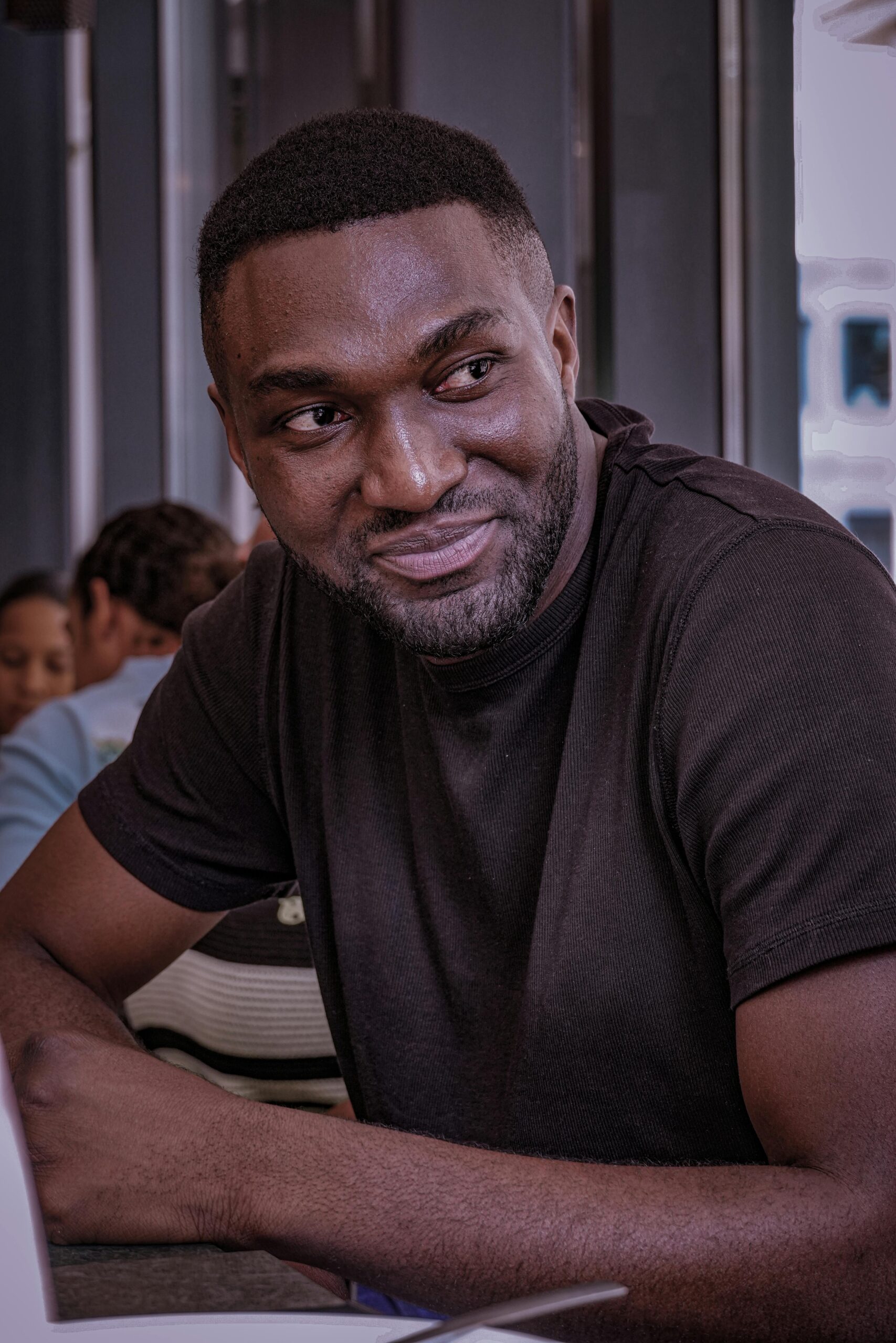 group discussion topics adults